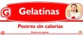 /album/fotogaleria/gelatinas-cabezote-cenefa-jpg/